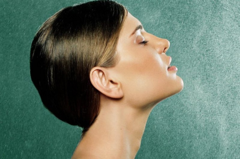 7 reglas importantes de cuidado de la piel durante el período frío, usted necesita saber 7 reglas importantes de cuidado de la piel durante el período frío, usted necesita saber