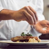 7 restaurant tricks that everyone is being led to 7 restaurant tricks that everyone is being led to