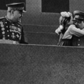 7 Russian girls that the whole country knew