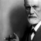 7 Signs of Emotional Maturity According to Freud 7 Signs of Emotional Maturity According to Freud