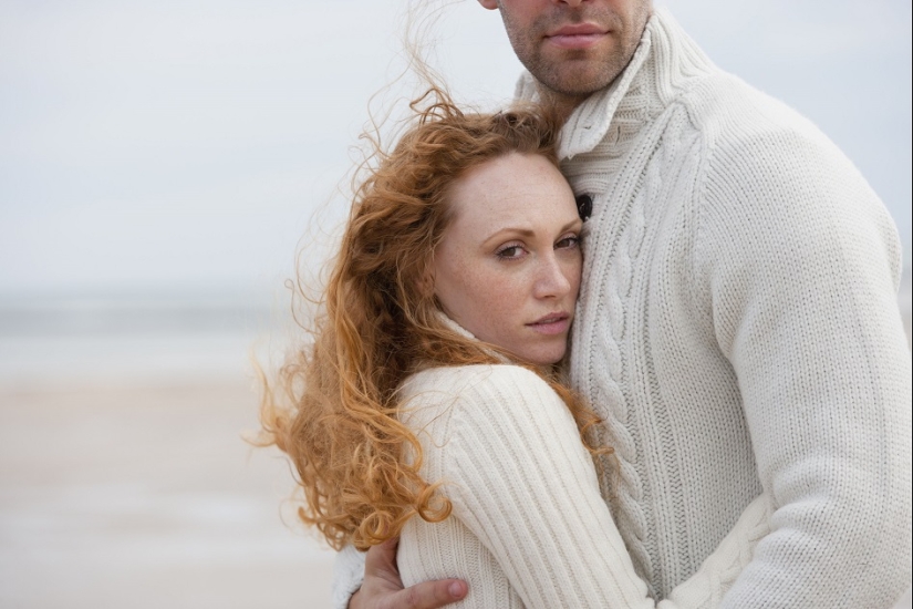 7 Signs of Emotional Maturity According to Freud