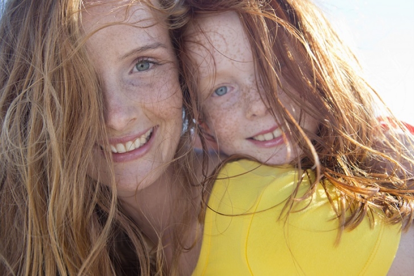 7 Signs of Emotional Maturity According to Freud