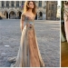 7 stunning outfits made from unexpected materials 7 stunning outfits made from unexpected materials