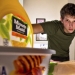 7 tips from the chef, who'll teach you to throw away food 7 tips from the chef, who'll teach you to throw away food