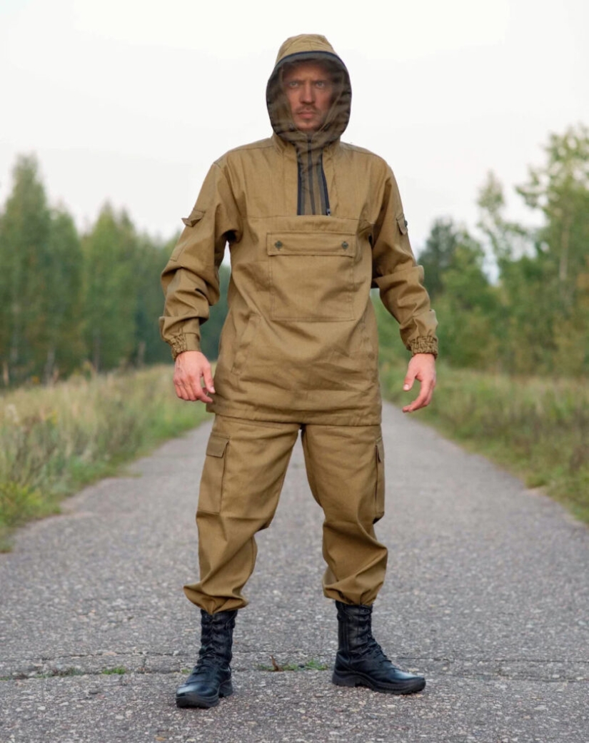 7 tips on how to avoid a tick bite 7 tips on how to avoid a tick bite