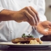 7 trucos de restaurante a los que todo el mundo está siendo guiado 7 trucos de restaurante a los que todo el mundo está siendo guiado