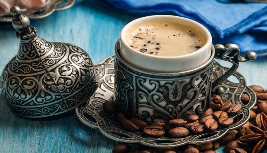 7 unique methods of brewing coffee from around the world 7 unique methods of brewing coffee from around the world