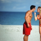 7 unpleasant discoveries about friends on vacation 7 unpleasant discoveries about friends on vacation