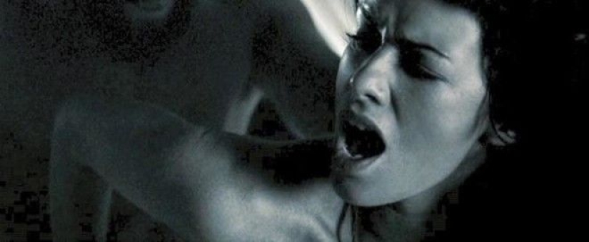 75 most sexy shots in movie history 75 most sexy shots in movie history