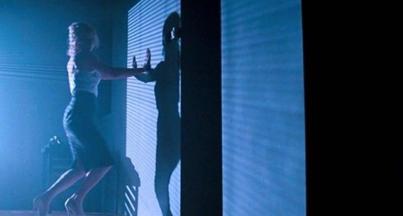 75 most sexy shots in movie history 75 most sexy shots in movie history