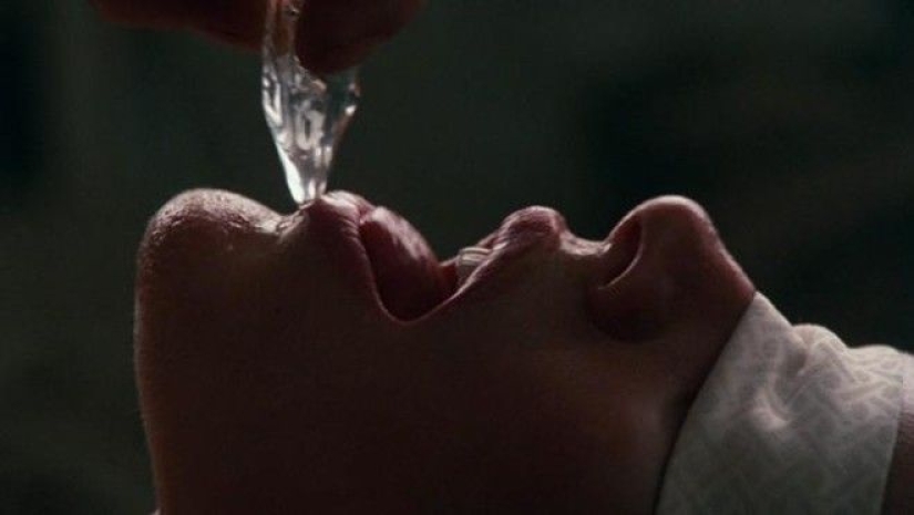 75 most sexy shots in movie history 75 most sexy shots in movie history