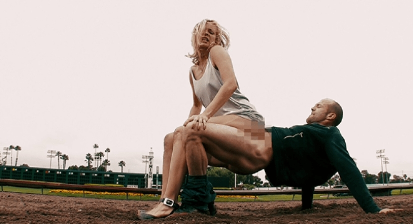 75 most sexy shots in movie history 75 most sexy shots in movie history