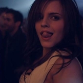 75 most sexy shots in movie history 75 most sexy shots in movie history