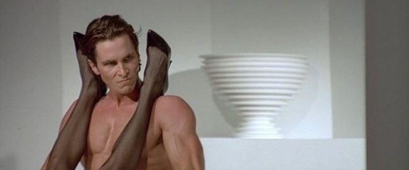 75 most sexy shots in movie history 75 most sexy shots in movie history