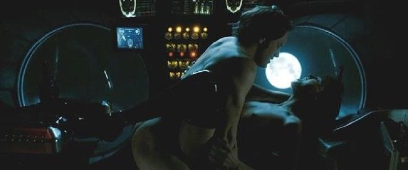 75 most sexy shots in movie history 75 most sexy shots in movie history