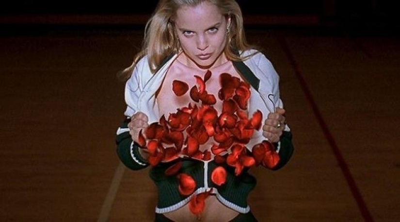 75 most sexy shots in movie history 75 most sexy shots in movie history