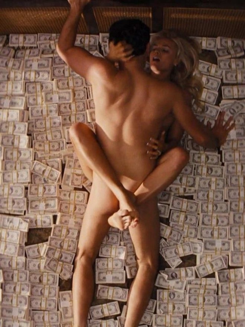 75 most sexy shots in movie history 75 most sexy shots in movie history