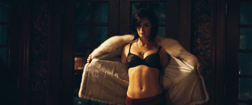 75 most sexy shots in movie history 75 most sexy shots in movie history