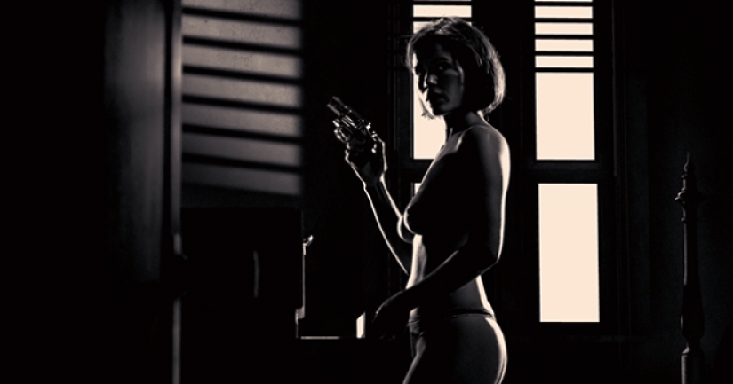 75 most sexy shots in movie history 75 most sexy shots in movie history