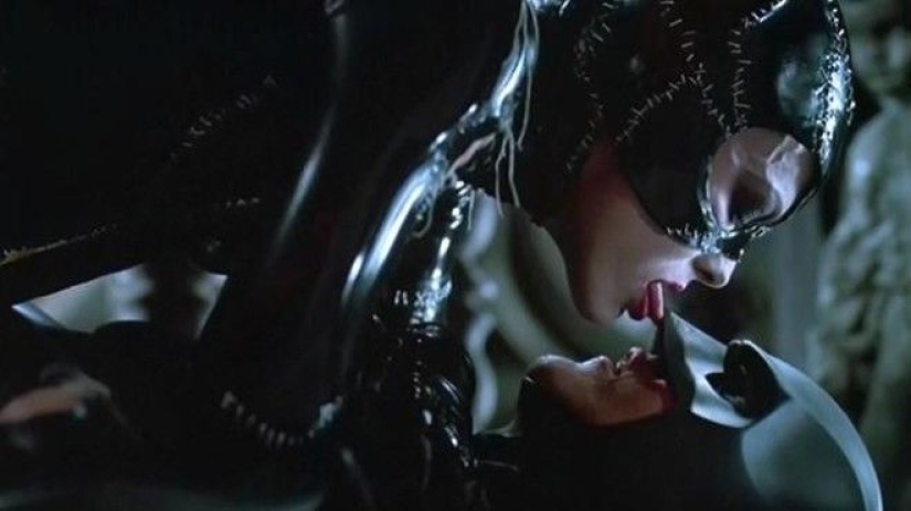 75 most sexy shots in movie history 75 most sexy shots in movie history