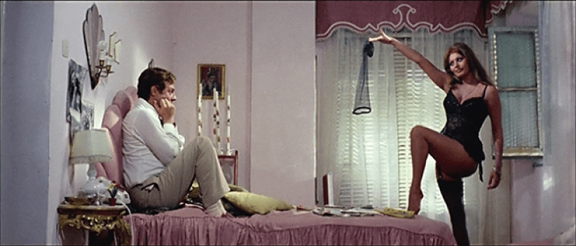 75 most sexy shots in movie history 75 most sexy shots in movie history