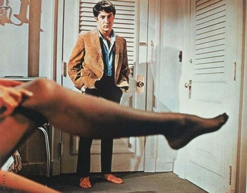 75 most sexy shots in movie history 75 most sexy shots in movie history