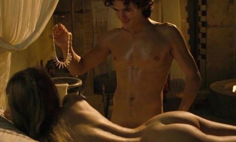 75 most sexy shots in movie history 75 most sexy shots in movie history