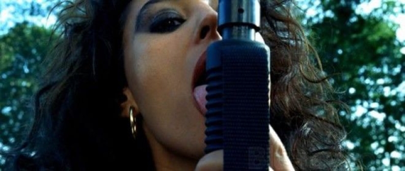 75 most sexy shots in movie history 75 most sexy shots in movie history