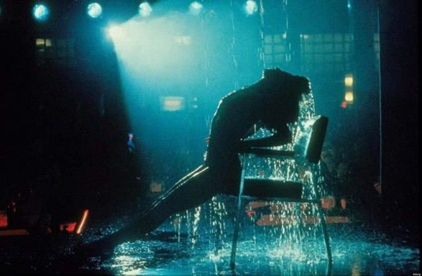 75 most sexy shots in movie history 75 most sexy shots in movie history