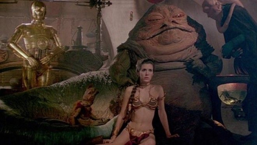 75 most sexy shots in movie history 75 most sexy shots in movie history