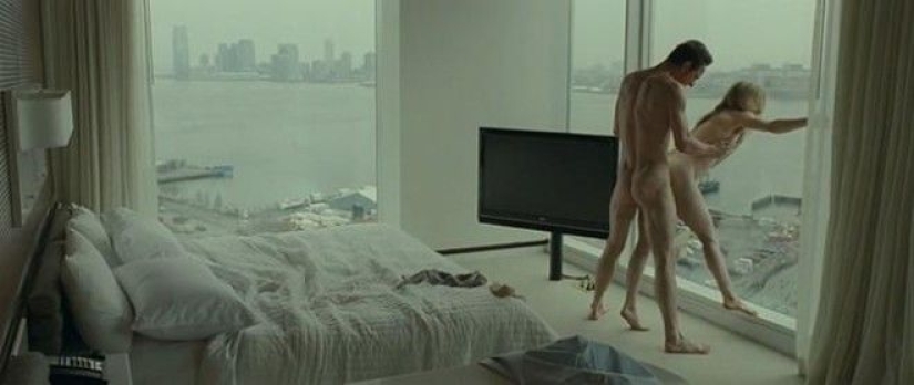 75 most sexy shots in movie history 75 most sexy shots in movie history