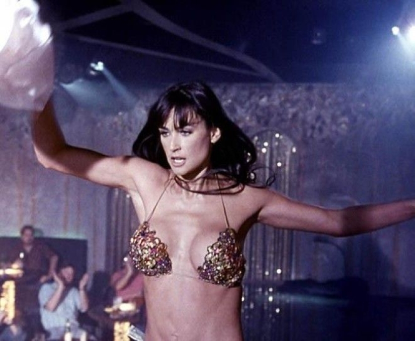 75 most sexy shots in movie history 75 most sexy shots in movie history