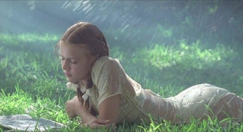 75 most sexy shots in movie history 75 most sexy shots in movie history