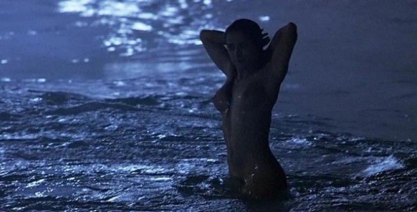 75 most sexy shots in movie history 75 most sexy shots in movie history