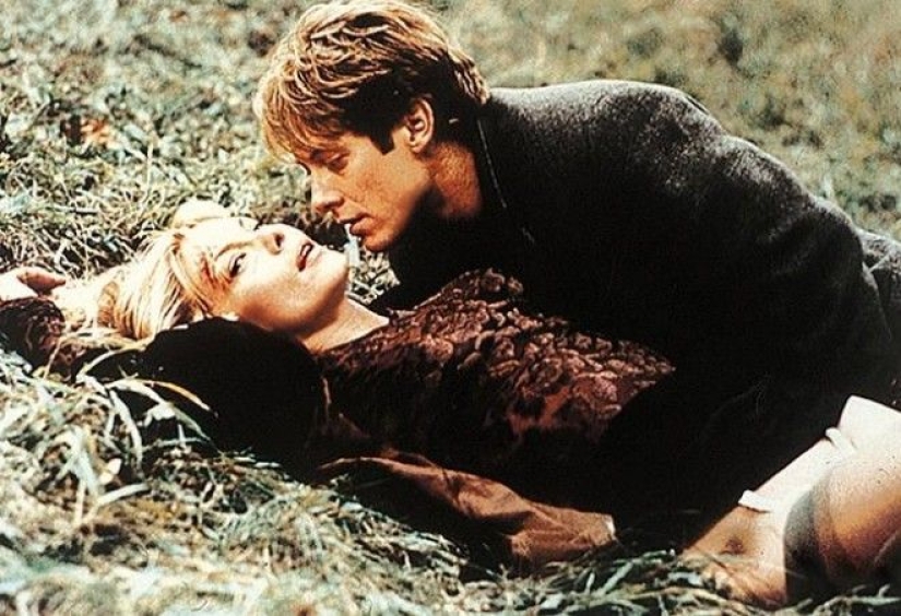 75 most sexy shots in movie history 75 most sexy shots in movie history