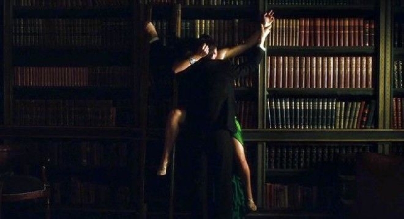 75 most sexy shots in movie history 75 most sexy shots in movie history
