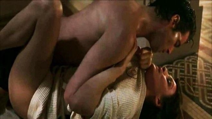 75 most sexy shots in movie history 75 most sexy shots in movie history