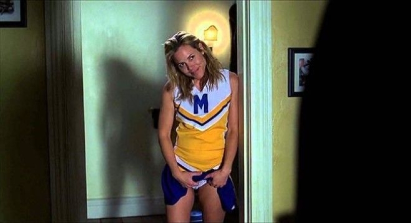 75 most sexy shots in movie history 75 most sexy shots in movie history