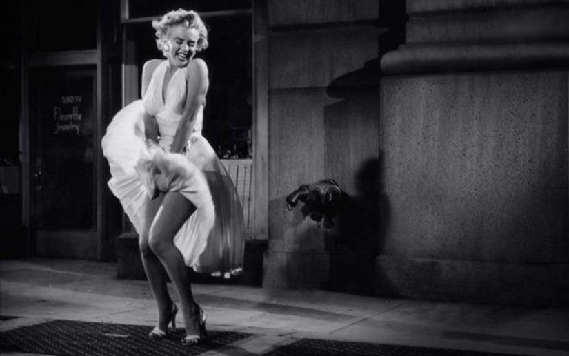 75 most sexy shots in movie history 75 most sexy shots in movie history