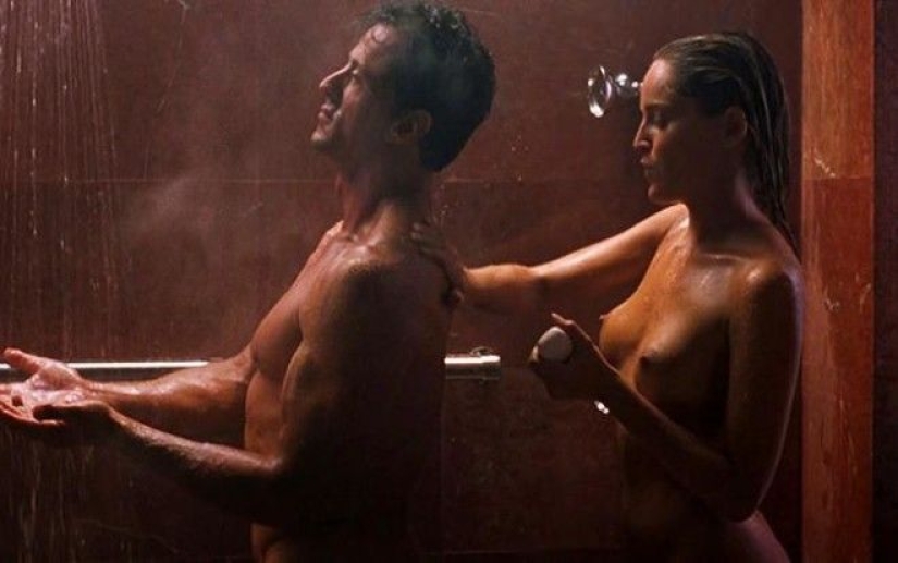 75 most sexy shots in movie history 75 most sexy shots in movie history