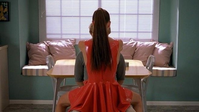 75 most sexy shots in movie history 75 most sexy shots in movie history