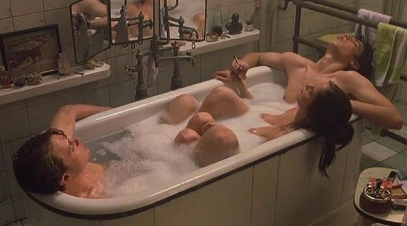 75 most sexy shots in movie history 75 most sexy shots in movie history