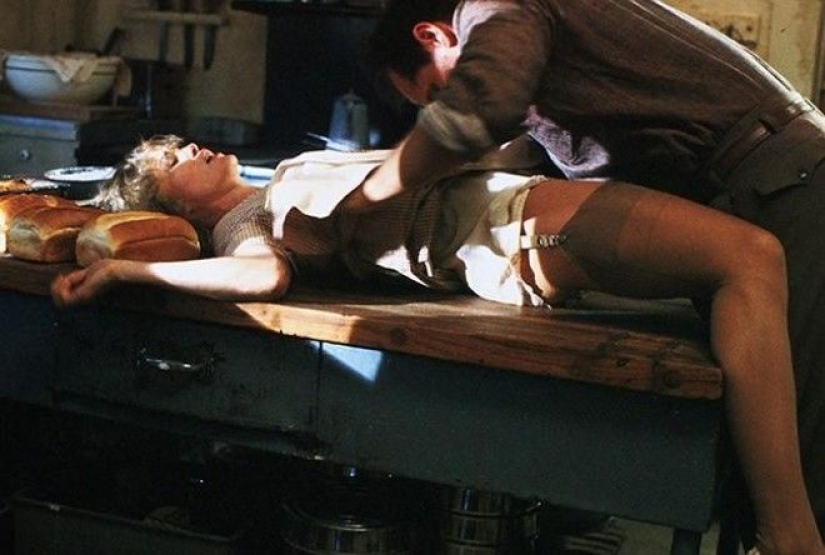 75 most sexy shots in movie history 75 most sexy shots in movie history