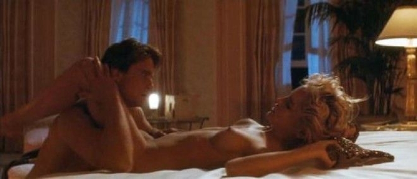 75 most sexy shots in movie history 75 most sexy shots in movie history