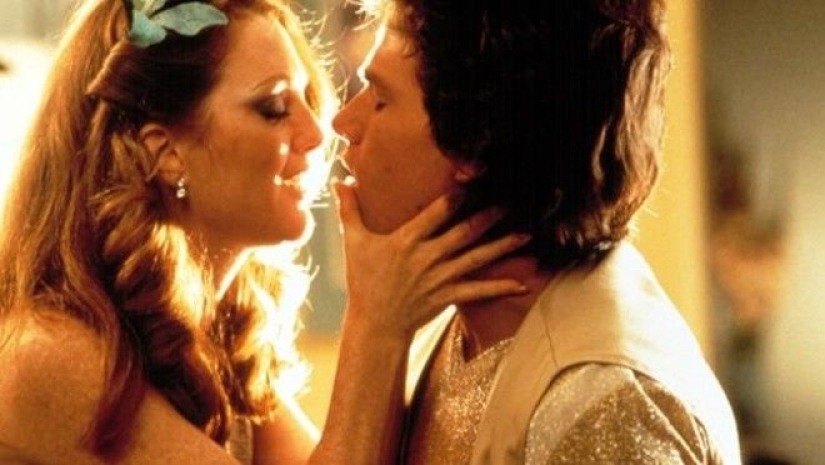 75 most sexy shots in movie history 75 most sexy shots in movie history