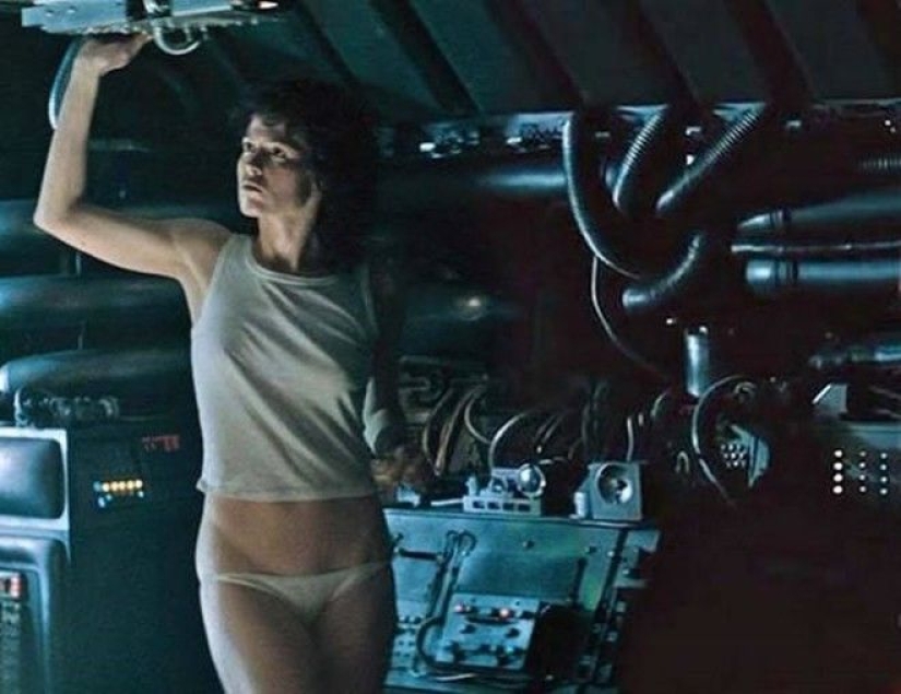 75 most sexy shots in movie history 75 most sexy shots in movie history