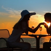 8 compliments that can and should be said to girls 8 compliments that can and should be said to girls