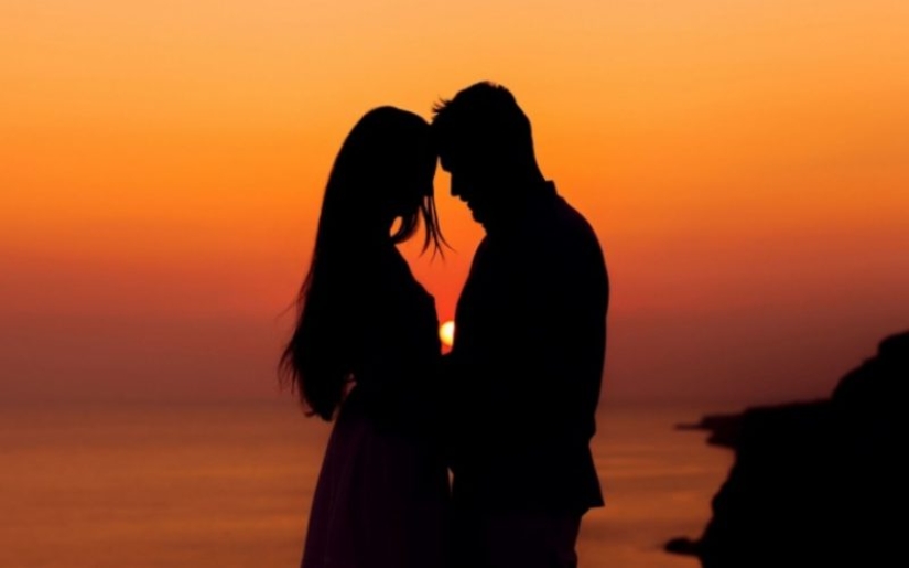 8 compliments that can and should be said to girls