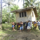 8 costumbres únicas de diferentes culturas