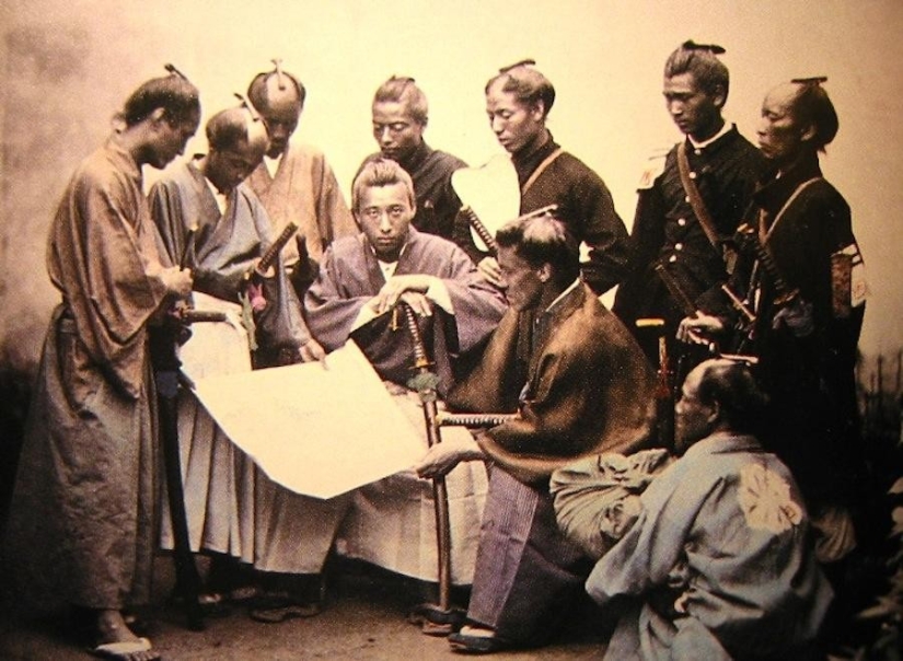8 costumbres únicas de diferentes culturas 8 costumbres únicas de diferentes culturas